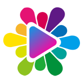b站大片直播APP应用