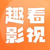 0707影视高清免费版