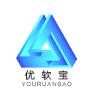 国产无线一线二线APP应用