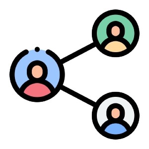 丝瓜视频app最新版