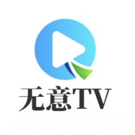 8xmax最新视频APPAPP应用
