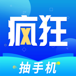 江豚TV电视端下载最新版