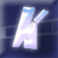 WWW,se938·COM网站APP最新版