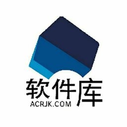 WWW,lll70·COM网站APPAPP应用