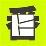 WWW,HGA038·COM网站APPAPP应用