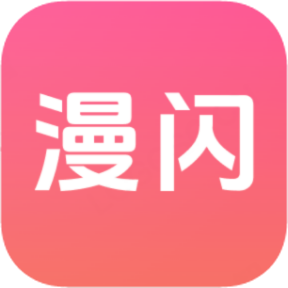 WWW,se551·COM网站APPAPP应用