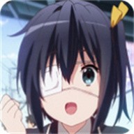 WWW,345iii·COM网站APPAPP应用