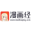 WWW,hhh45·COM网站APPAPP应用
