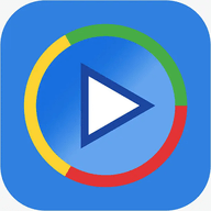 WWW,se814·COM网站APPAPP应用