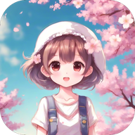 莉莉影视无限制会员版