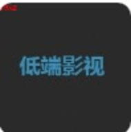 抖漫APP应用