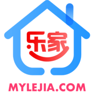 优优助播助手2025正版下载APP应用