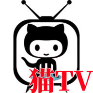 ❉91网站入口APP应用
