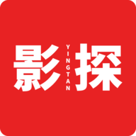 51福利社APP最新版