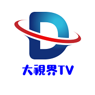 一本视频下载官方版APP应用