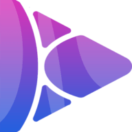 WWW,se244·COM网站APPAPP应用