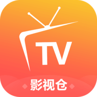 映糖官方下载入口最新版