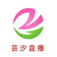 橘子视频最新版