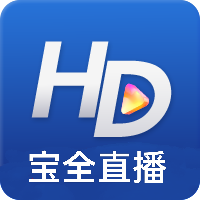 WWW,49vv·COM网站APPAPP应用