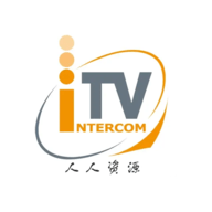 WWW,av853·COM网站APPAPP应用
