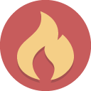 WWW,575av·COM网站APPAPP应用