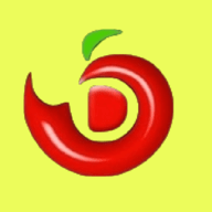 看b站a8直播APP应用