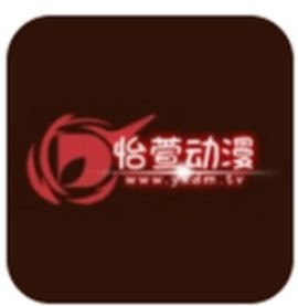 WWW,se444·COM网站APPAPP应用