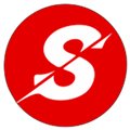 WWW,mmm59·COM网站APP最新版