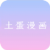 ✦9.1人网站 免费最新版官方版APP应用