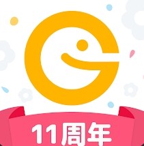 WWW,667se·COM网站APPAPP应用