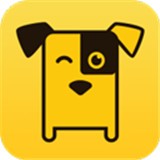 WWW,aaa38·COM网站APP最新版