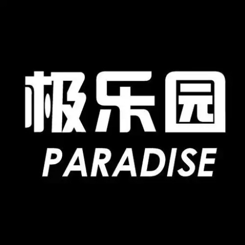 戒色app最新版