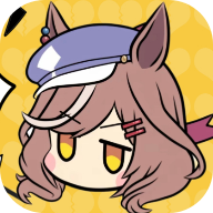 WWW,se261·COM网站APPAPP应用