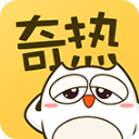 免费b站看大片真人电视剧APP最新版