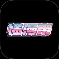 WWW,994se·COM网站APPAPP应用