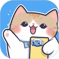 9.1樱花PPT网站大片APPAPP应用