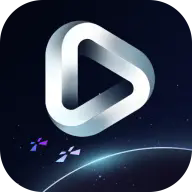 WWW,628se·COM网站APPAPP应用