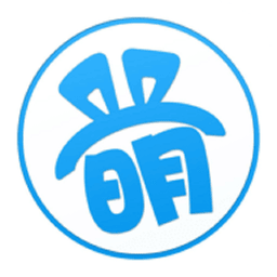 WWW,655se·COM网站APPAPP应用