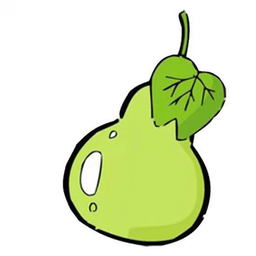 老司机看片最新版