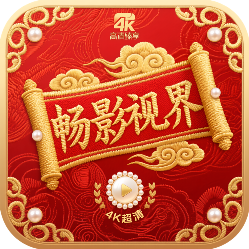 成色11.7vAPP应用