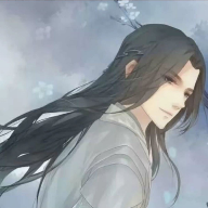 夜月直播www成人官方版最新版