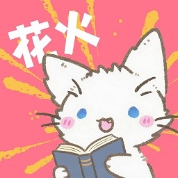 WWW,38jjj·COM网站APPAPP应用