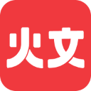 蜜蜂Tv官方正版安装APP应用