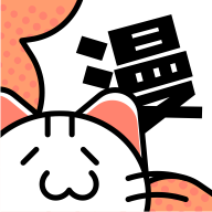 WWW,av511·COM网站APPAPP应用