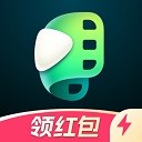 WWW,841se·COM网站APPAPP应用