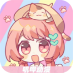 蓝莓tvAPPAPP应用