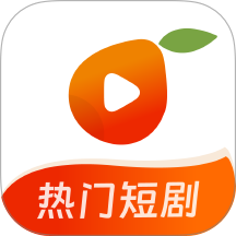 9.1免费网站nba最新版