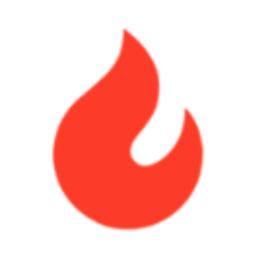 WWW,se856·COM网站APPAPP应用