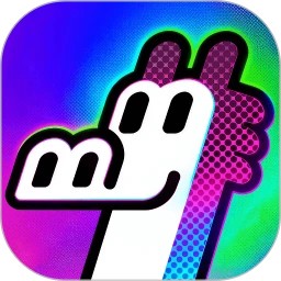 国产无线一线二线APP应用
