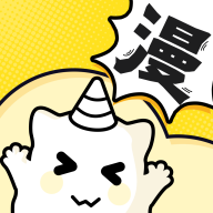 WWW,wo998·COM网站APPAPP应用